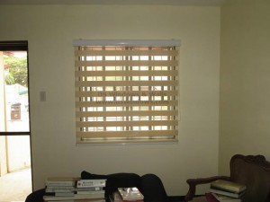 Combi Blinds and Its Unique and Beautiful Features